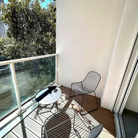 Grand Neuf A 150m De La Du Platin *