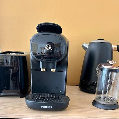 Grand Neuf A 150m De La Du Platin