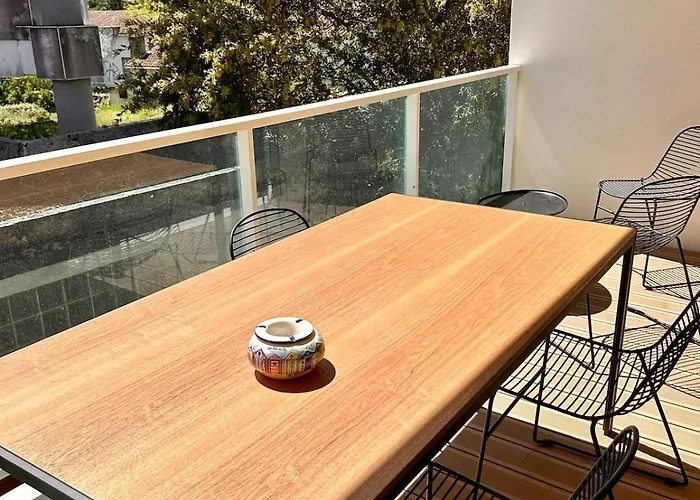 Grand Neuf A 150m De La Du Platin 滨海圣帕莱