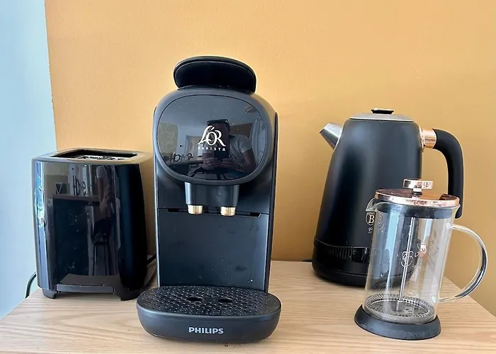 Grand Neuf A 150m De La Du Platin